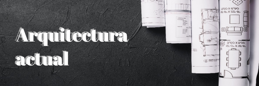 La nueva perspectiva arquitectónica